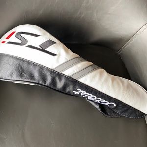 Titleist TSi Driver headcover - Brand New